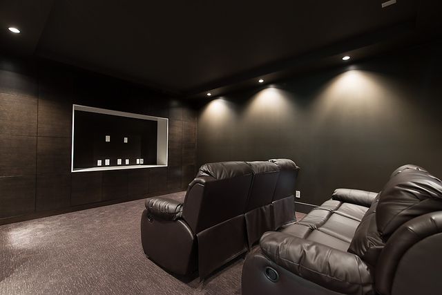 23905 at 965 Leovista Avenue