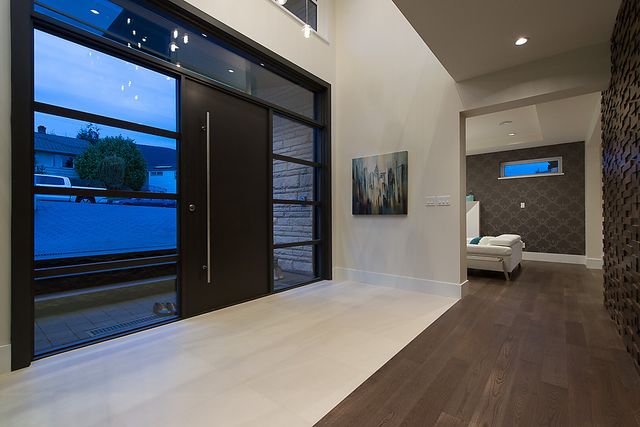 23917 at 965 Leovista Avenue