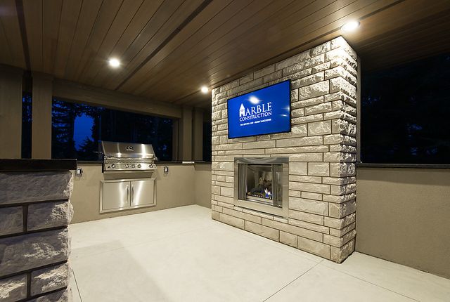 23925 at 965 Leovista Avenue