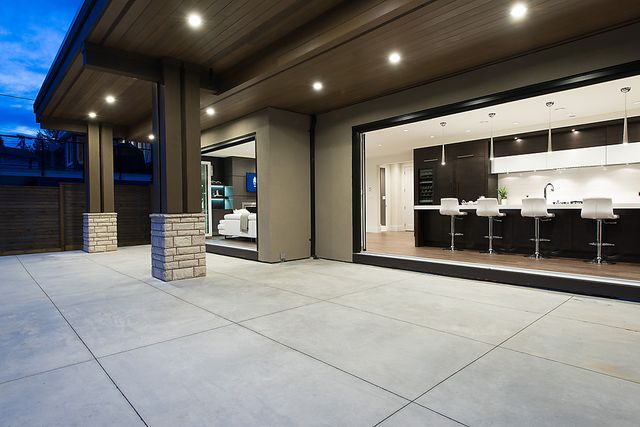 23937 at 965 Leovista Avenue