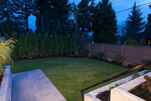 23941 at 965 Leovista Avenue