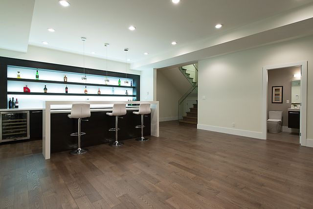 23949 at 965 Leovista Avenue