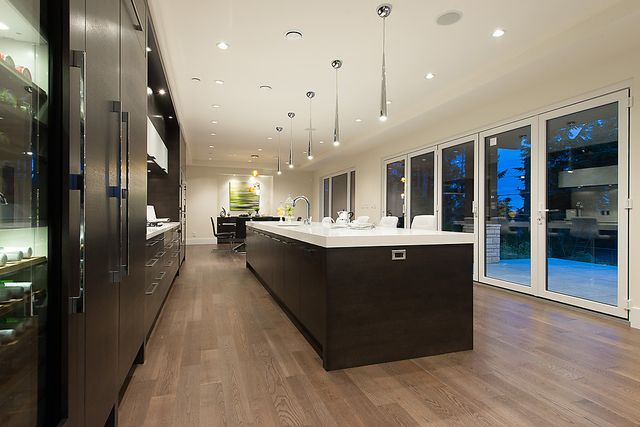 23961 at 965 Leovista Avenue