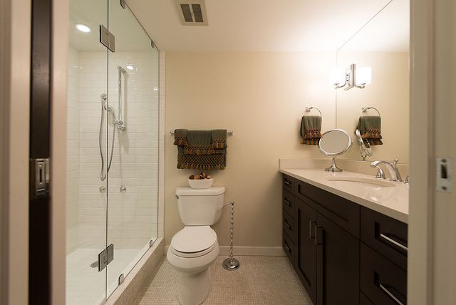 25358 at 501 - 1420 Duchess Avenue, West Vancouver