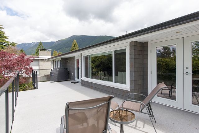 25099 at 4293 Canterbury Crescent, North Vancouver