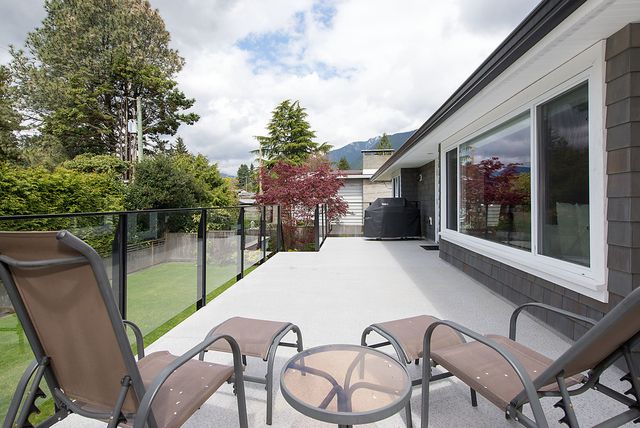 25103 at 4293 Canterbury Crescent, North Vancouver