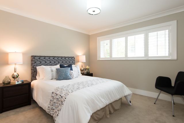 25139 at 4293 Canterbury Crescent, North Vancouver