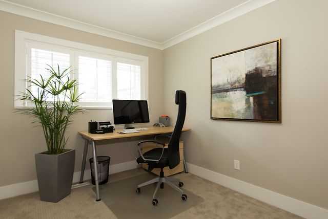 25147 at 4293 Canterbury Crescent, North Vancouver