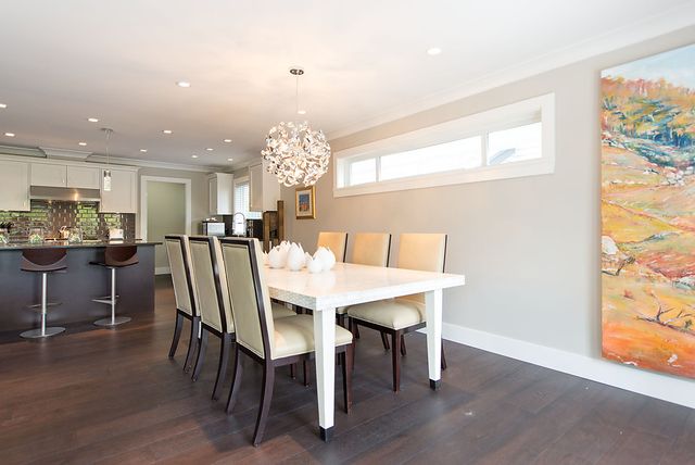 25159 at 4293 Canterbury Crescent, North Vancouver