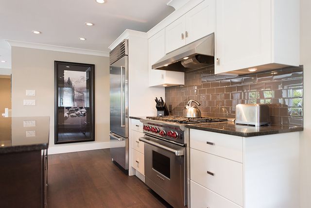 25171 at 4293 Canterbury Crescent, North Vancouver