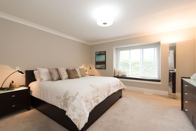 25175 at 4293 Canterbury Crescent, North Vancouver