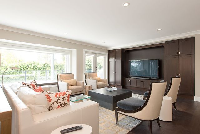 25181 at 4293 Canterbury Crescent, North Vancouver