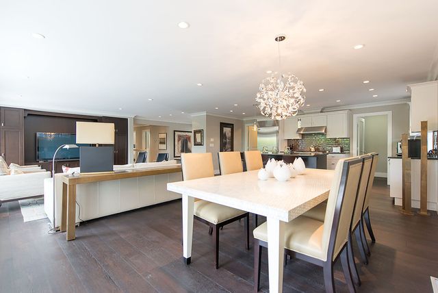 25194 at 4293 Canterbury Crescent, North Vancouver