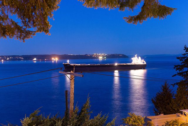 24464 at 3621 Sunset Lane, West Vancouver