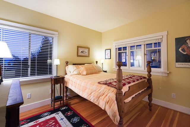 24468 at 3621 Sunset Lane, West Vancouver