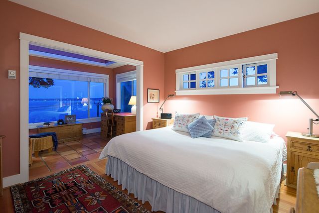 24496 at 3621 Sunset Lane, West Vancouver