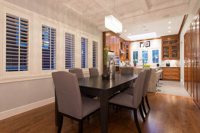 24717 at 3648 West 11th Avenue, Vancouver West