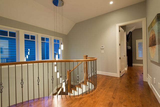 24741 at 3648 West 11th Avenue, Vancouver West