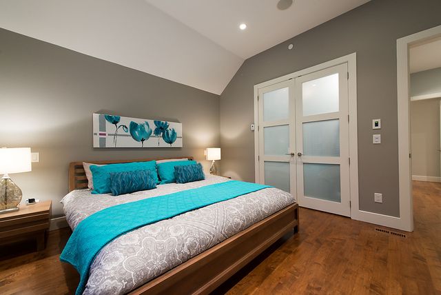 24745 at 3648 West 11th Avenue, Vancouver West