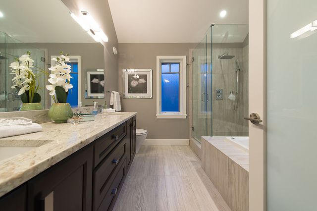 24753 at 3648 West 11th Avenue, Vancouver West