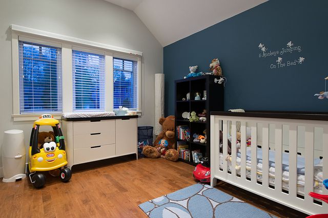 24761 at 3648 West 11th Avenue, Vancouver West