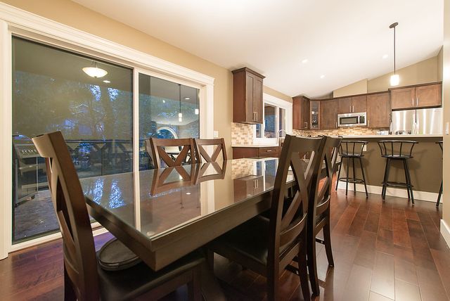 24902 at 568 West 28th Street, North Vancouver