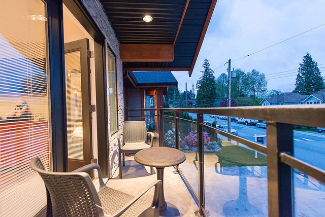 24930 at 568 West 28th Street, North Vancouver