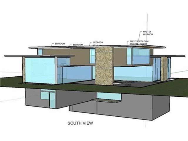 55103 at 3241 Thompon Crescent, West Vancouver