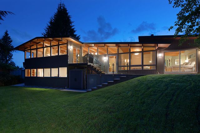 25904 at 4448 Skyline Drive, North Vancouver