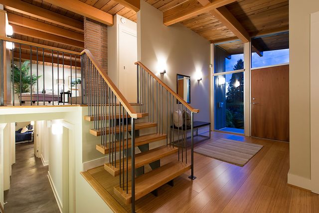 25908 at 4448 Skyline Drive, North Vancouver