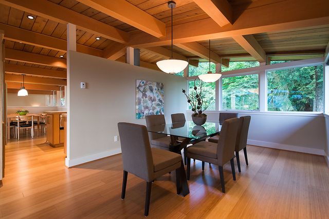 25952 at 4448 Skyline Drive, North Vancouver