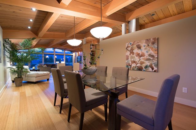 25956 at 4448 Skyline Drive, North Vancouver