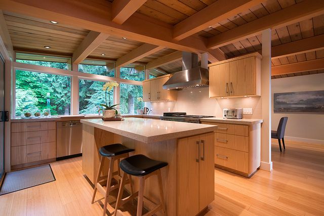 25972 at 4448 Skyline Drive, North Vancouver