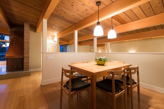 25984 at 4448 Skyline Drive, North Vancouver