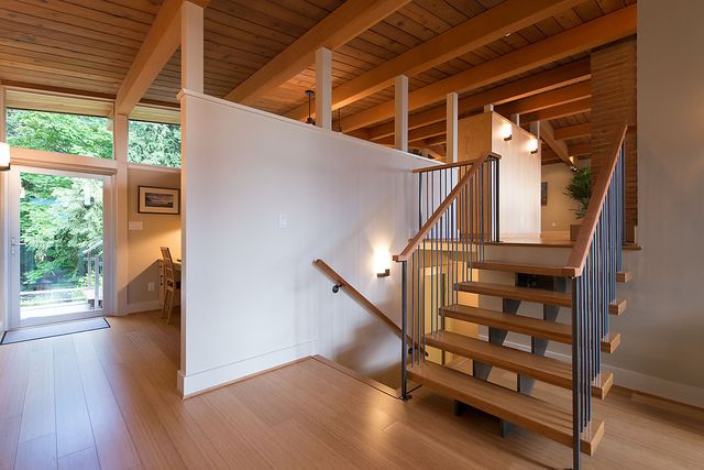 25992 at 4448 Skyline Drive, North Vancouver