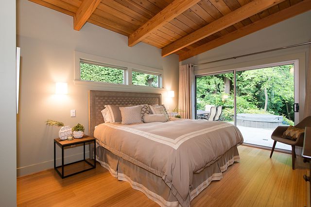 26008 at 4448 Skyline Drive, North Vancouver