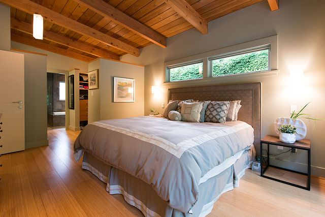 26012 at 4448 Skyline Drive, North Vancouver