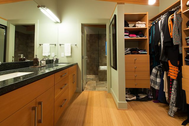 26016 at 4448 Skyline Drive, North Vancouver