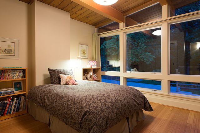 26024 at 4448 Skyline Drive, North Vancouver