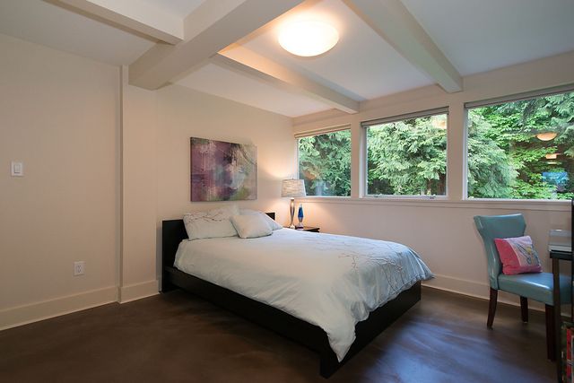 26028 at 4448 Skyline Drive, North Vancouver