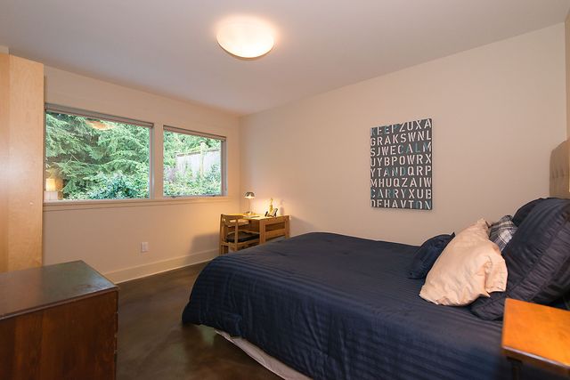 26036 at 4448 Skyline Drive, North Vancouver