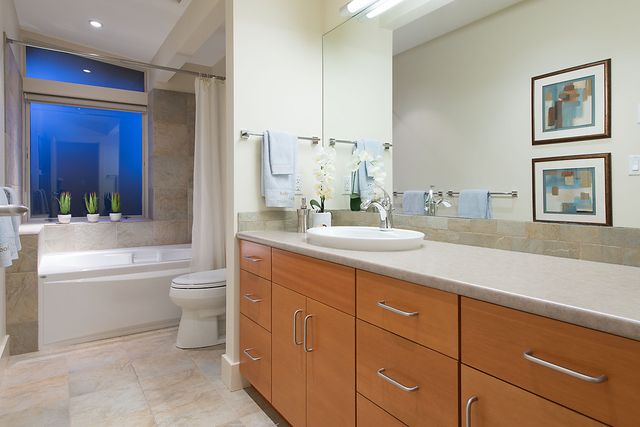 26044 at 4448 Skyline Drive, North Vancouver