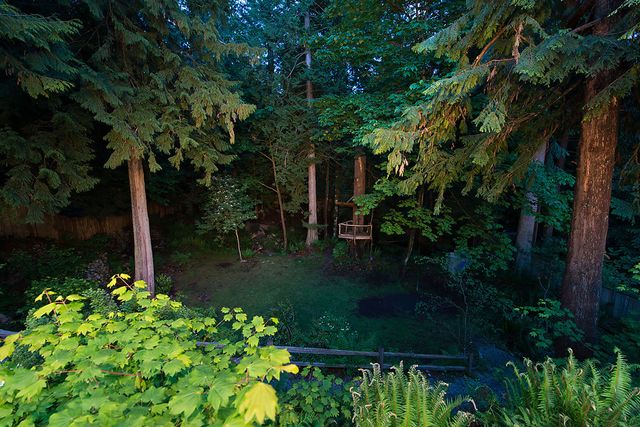 26056 at 4448 Skyline Drive, North Vancouver