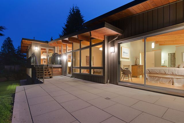 26072 at 4448 Skyline Drive, North Vancouver