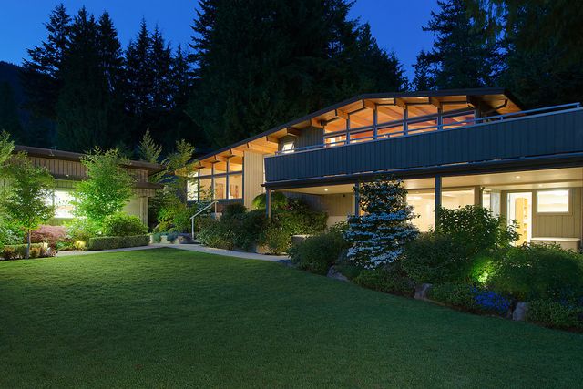 26076 at 4448 Skyline Drive, North Vancouver