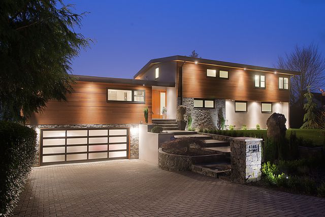 26133 at 4146 Burkehill Road, West Vancouver