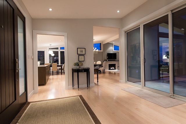 26137 at 4146 Burkehill Road, West Vancouver