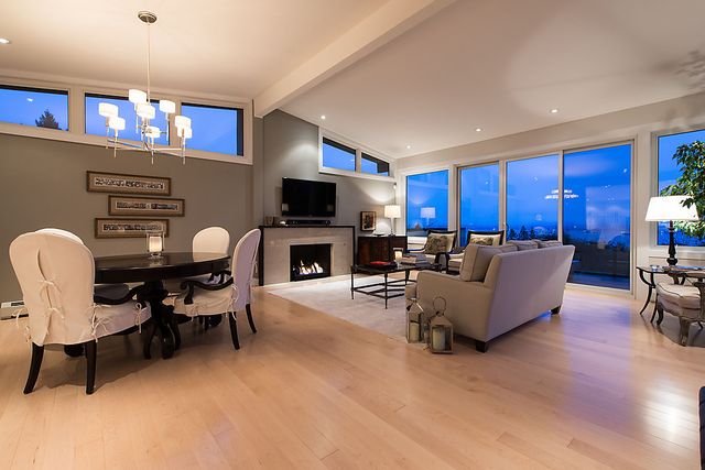 26141 at 4146 Burkehill Road, West Vancouver