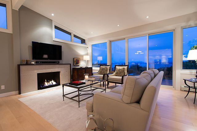 26145 at 4146 Burkehill Road, West Vancouver