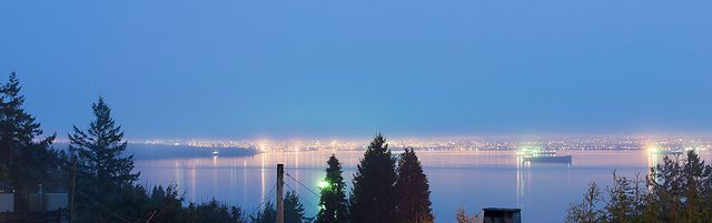 26153 at 4146 Burkehill Road, West Vancouver